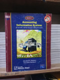 ACCOUNTING INFORMATION SYSTEM